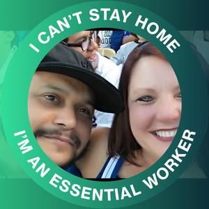 Meet your Posher, Cesar